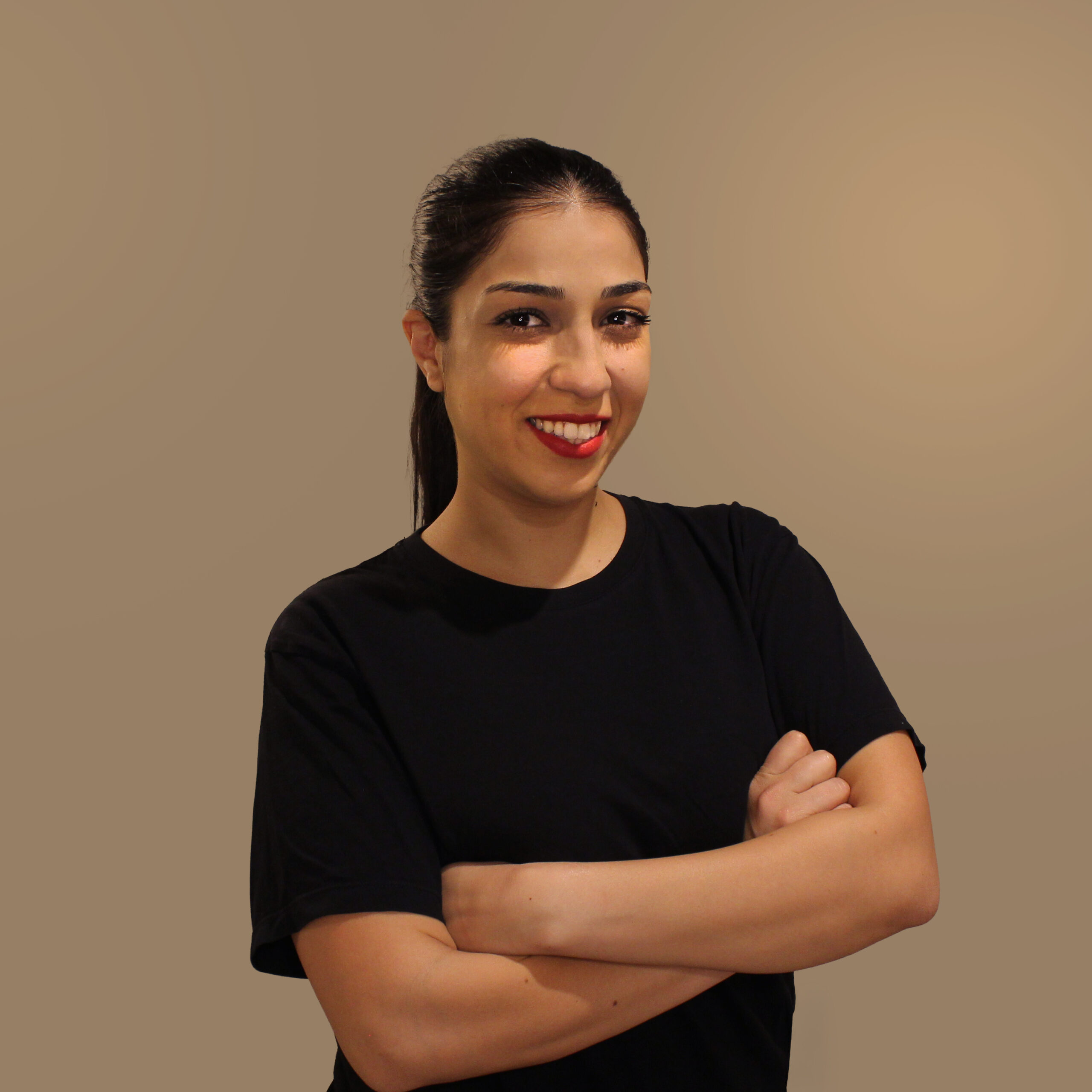 Chris podiatrist at ROOT Physio physiotherapist near me London.