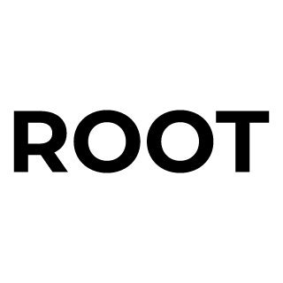 ROOT Physiotherapy London Logo