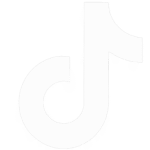 TikTok Logo