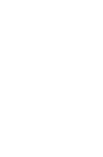 Flovia and ROOT partnership logo