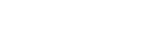 ROOT Physiotherapy London Logo